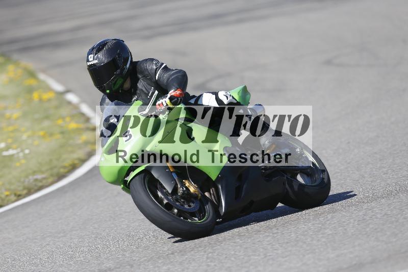 /05 07.04.2026 Cornu Master School ADR/Gruppe gruen/3